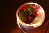 Organic Heirloom Blueberry Juice