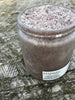 Bow Hill Blueberry Sugar Scrub
