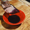 Blueberry Marinade & Salad Dressing