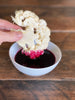 Blueberry Marinade & Salad Dressing