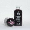 Organic Heirloom Blueberry Juice