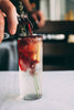 Juice Club Membership