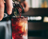 Organic Heirloom Blueberry Juice