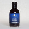 Blueberry Marinade & Salad Dressing