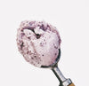 Blueberry Ice Cream