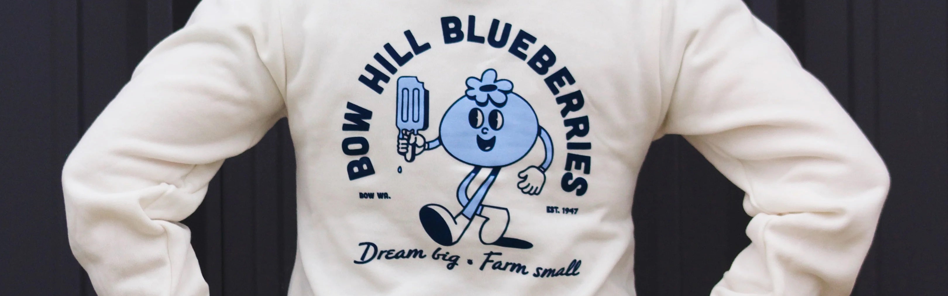 Merchandise