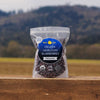 Frozen Organic Blueberries