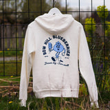 Bow Hill Hoodie