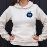 Bow Hill Hoodie