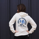 Bow Hill Hoodie