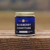 Blueberry Confiture