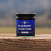 Blueberry Confiture