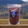 Organic Heirloom Blueberry Powder