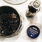Blueberry Donut Kit