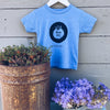 New Bow Hill Kid's T-shirt
