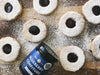 Blueberry Confiture