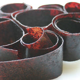Organic Heirloom Blueberry Powder