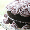 Taste of Bow Gift Box