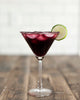 Blueberry Confiture