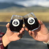 Juice Club Membership