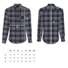 Bow Hill Flannel