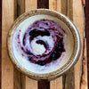 Blueberry Confiture