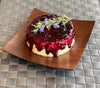 Blueberry Confiture