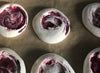 Blueberry Confiture