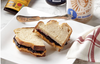 Blueberry Confiture