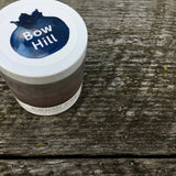 Bow Hill Blueberry Sugar Scrub
