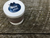 Bow Hill Blueberry Sugar Scrub