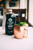 Juice Club Membership