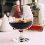 Organic Heirloom Blueberry Juice