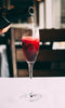 Juice Club Membership