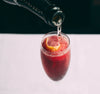 Blueberry Juice Mocktail & Cocktail Kit