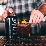 Juice Club Membership
