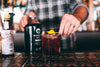 Juice Club Membership