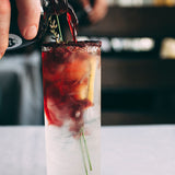 Juice Club Membership