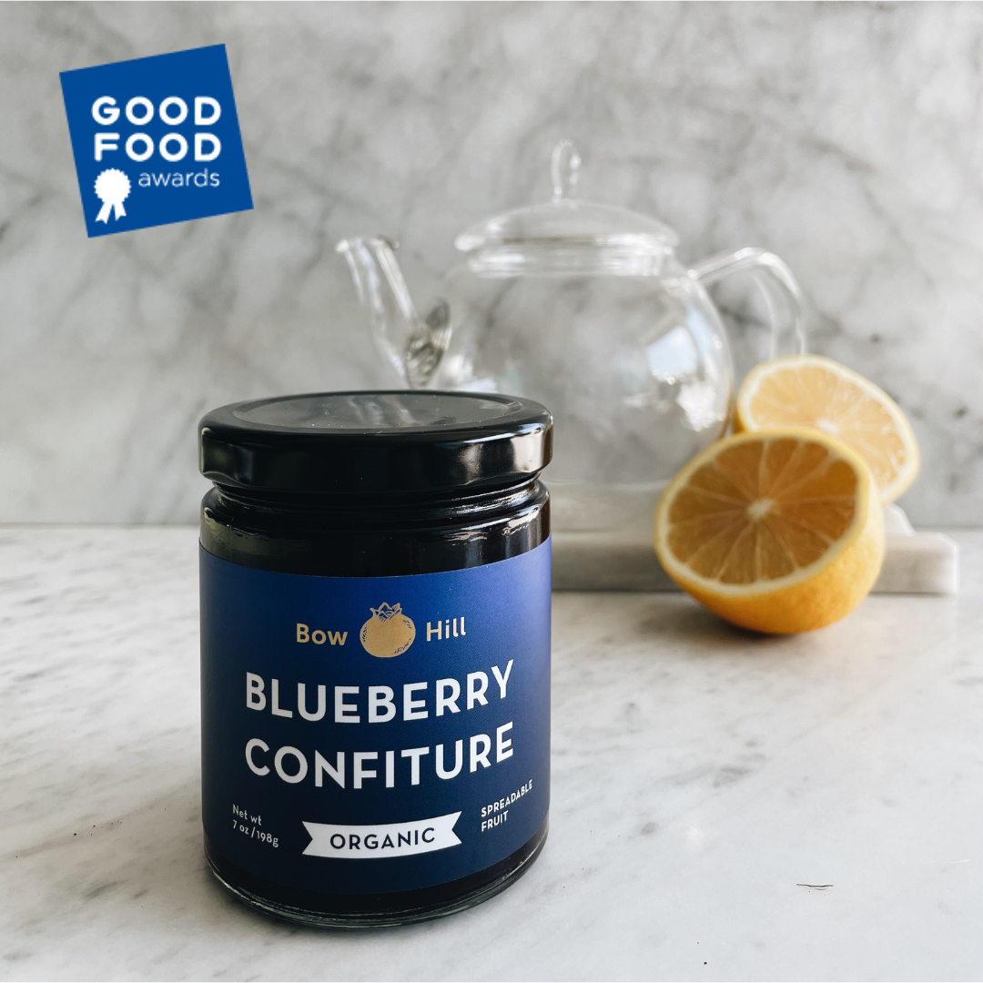 https://www.bowhillblueberries.com/cdn/shop/products/confiture_web_gfa.png?v=1648579769