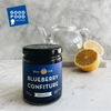 Blueberry Confiture