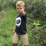 Farm Tour