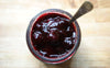 Blueberry Confiture