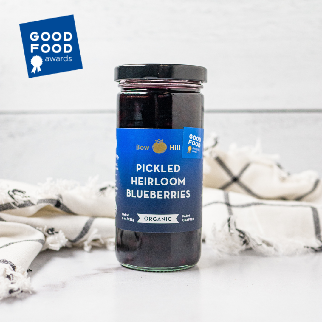 https://www.bowhillblueberries.com/cdn/shop/products/pickle_web_gfa.png?v=1648579853