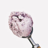 Blueberry Ice Cream