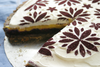 Taste of Bow Gift Box